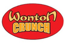 Wonton Crunch